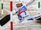 David Florence